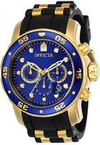 Laikrodis Invicta Pro Diver 17882