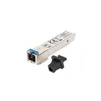 Lanberg Module SFP Bidi to 3km 1GB/S 1310NM/1550NM Gigabit SC/UPC A SFP1-BIDI-SU-1-03-A