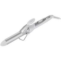 Adler Hair curler AD 2106 Ceramic heating system, 40 W, White AD 2106
