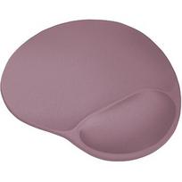 Trust BigFoot Mouse Pad, Pink 26013