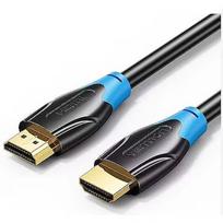 Vention CABLE HDMI 8M/AACBK AACBK