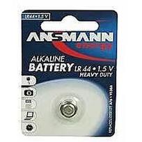 Ansmann LR44, 1.5V, x1 5015303
