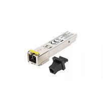 Lanberg Module SFP Bidi to 3km 1GB/S 1310NM/1550NM Gigabit SC/UPC B SFP1-BIDI-SU-1-03-B