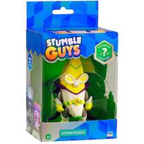 P.m.i. Kids World STUMBLE GUYS S3 MYTHIC EDITION ACTION FIGURE - DARKPEEL PRIME SG6310MD