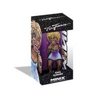 Minix - TINA TURNER 20041