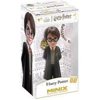 Minix HARRY POTTER - HARRY POTTER 16150