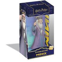 Minix HARRY POTTER - DUMBLEDORE 20409