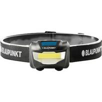 Blaupunkt headlamp BT-HL9023C LED BLAUPUNKTBT-HL9023C