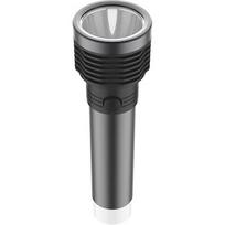 Platinet torch 3W 1200mAh, gray (45772) 45772