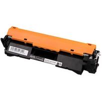 RoGer HP CF230X / Canon CRG-051H Toner for printer M203 / M227 / MF264 / MF267 / MF269 / 3500p. (analog) RO-CF230X
