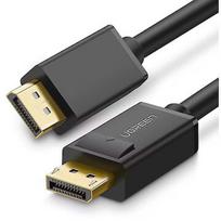 Ugreen DisplayPort 1.4 Cable, 1m 10211