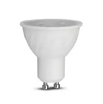 Samsung 6W LED lemputė, GU10, 3000K