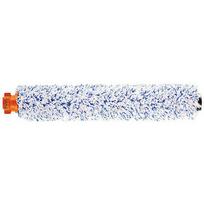 Bissell Wood floor brush roll, 1 pcs. for CrossWave, CrossWave Cordless, CrossWave Cordless Advanced, CrossWave Pet Pro 2380