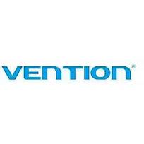 Vention I/O CONVERTER HDMI TO VGA 42161.00