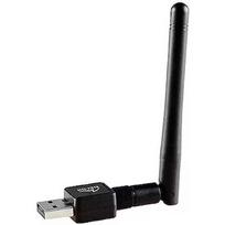 Media-Tech WiFi 4 USB Dongle 11n MT4223
