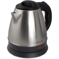 Esperanza EKK116X, Inox/Black EKK116X