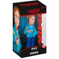 Minix STRANGER THINGS - MAX 22489