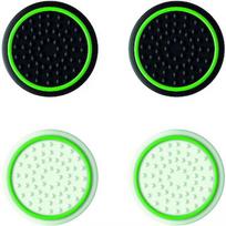 Trust GXT267, Set of 4 thumb grips for Xbox Series X controller 24174
