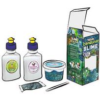 Tuban Slime DIY set - Chameleon TU3429