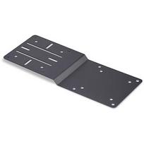 Startech VESA MOUNTING BRACKET 50CM HDMI CORD/4K 60HZ/HDR10/ARC HDMI2-CABLE-4K60-50C