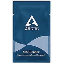 Arctic Salvetes Arctic MX Cleaner  ACTCP00033A