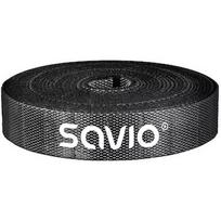 Savio CABLE ORGANIZER OC-06 SAVORG-OC-06