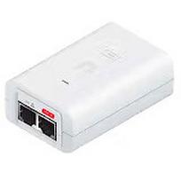 Ubiquiti 24v, .5A POE, white, EU POE-24-12W-WH-EU