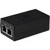 Ubiquiti PoE Injector, 24VDC, 12W POE-24-12W(EU)