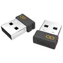 Dell Secure Link USB Receiver - WR3 570-BBCX