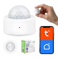 GreenBlue Tuya Zigbee Motion Sensor GB740GB740