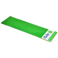 3Doodler PL03-GRAS​ 3D printing material Polylactic acid (PLA) Green 2 g PL03-GRAS