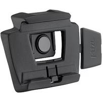 Petzl E073BA00 Slot Adapt E073BA00