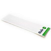 3Doodler Create Filament PLA - biały PL06-SNOW
