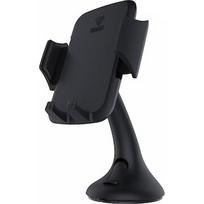Yenkee Car Holder YSM 415BK