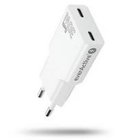 everActive CHARGER SUPER SLIM QC 4 + SC-385Q SC-385Q