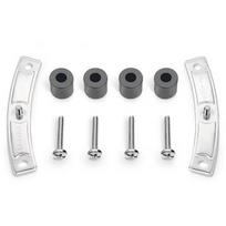 Noctua NM-AM5/4-MP83 Mounting Kit - AM5/AM4 NM-AM5/4-MP83
