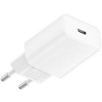 Xiaomi Mi 20W charger (Type-C) EU BHR4927GL