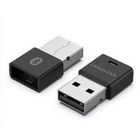 Vention WRL DONGLE BLUETH5.3 USB/NAHB0 NAHB0