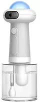 Rojeco automatinis muilo dozatorius 400ml