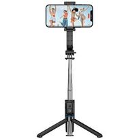Awei Selfie stick tripod bluetooth X49 AWE000215