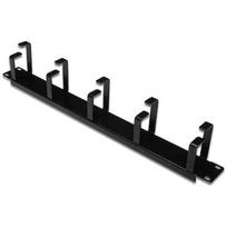 Assmann CABLE MANAGEMENT PANEL FOR CABINETS DN-97602