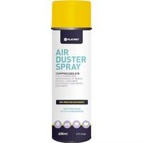 Platinet compressed air PFS5160 600ml 42612