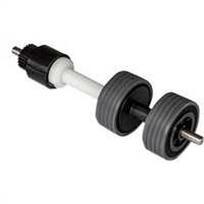 Skeneris Epson Skaner SEPARATION ROLLER
