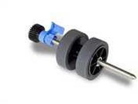 Skeneris Epson Skaner PICK UP ROLLER