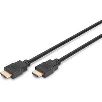 Assmann DisplayPort Cable 1.1a, 5m AK-340103-050-S