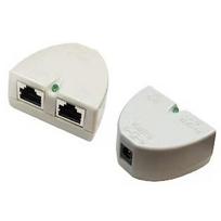 Alfa Passive PoE Adapter APOE01