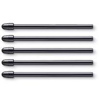 Wacom PEN NIBS FOR CP913 128 X 55 X 3MM ACK24501Z