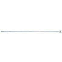 Fischer cable ties BN 2,5x200 transparent 87480