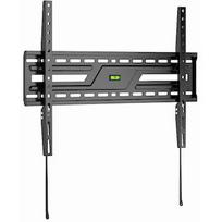 Gembird TV wall mount (fixed), 37-86" WM-86F-01
