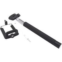Omega Selfie Monopod with cable OMMPC (42620) 42620